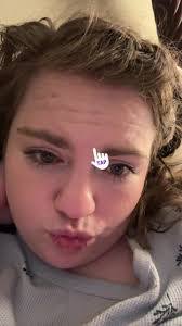 Cara Ware's Instagram, Twitter & Facebook