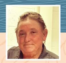 Samantha Drumheller's Instagram, Twitter & Facebook