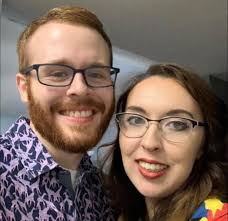 Happy birthday to family member