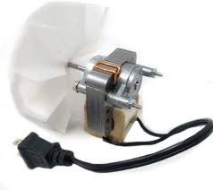 Broan bathroom fan motor replacement. Buy 50 Cfm Universal Bathroom Vent Fan Motor Replacement Electric Motors Kit Compatible With Nutone Broan Online In Germany B08h5tw2jk