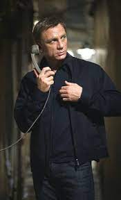 Daniel love has been dropping a new and improved version of his quantum jacket for a few years now. Navy Harrington Jacket Harrington Jacket Men Harrington Jacket Mens Wardrobe Essentials