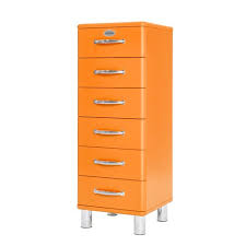 Tenzo Malibu Storage Cabinet Tenzo Storage Storage Cabinet