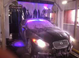 Another location would be the car self wash service locations. Race Track Car Wash 226 N Dupont Hwy Dover De 19901 Usa