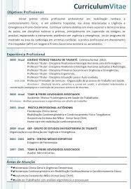 Por isso, a grade curricular da graduação em enfermagem da universidade anhanguera leva em consideração conhecimentos cada vez mais. Pin Em Portugues