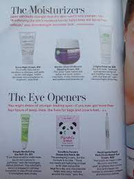 Maybe you would like to learn more about one of these? Pin By Jennifer Vaughn On Skin Care Origins Drink Up Dewy Skin Skin Moisturizer