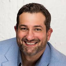 Faith Country Music Festival Featuring David Timms Live in Concert