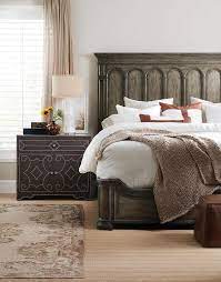 Extra firm mattress, luxury firm mattress, plush mattress Matter Brothers Furniture Sarasota 7 Recommendations Sarasota Fl