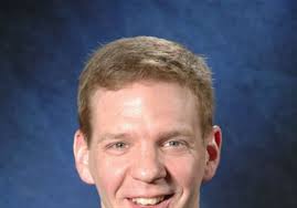 Haubert all smiles and staples