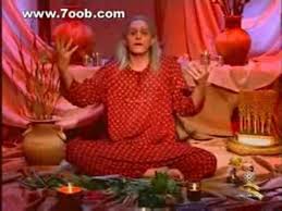 عبدالناصر درويش ومريم نور youtube