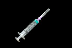 Then we introduce our virus seed, which is our actual drug product, colarusso says. Johnson Johnson Vaccine Suspension What This Means For You Scientific American
