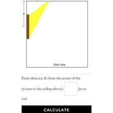 Maybe you would like to learn more about one of these? A Simple Guide To Art And Picture Lighting Calculator Recessed Lighting Picture Light Wall Wash Lighting