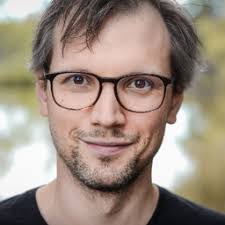 Michael Ladewig's Instagram, Twitter & Facebook