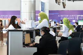 Second floor, 147 jalan pemancha bandar seri begawan bs 8711 negara brunei darussalam. 6 Mei 2020 574 Pelajar Ipt Diterbangkan Dari Kota Kinabalu Sabah Ke Kuching Sarawak