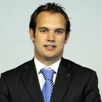 Nicole Interrante Email & Phone Number