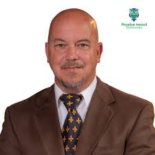 Meet the leaders shaping our future! We're proud to introduce the  principals who guide our schools and help bring the JP Schools mission to  life. Follow along as we spotlight our principals,