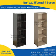 Check spelling or type a new query. Harga Rak Helm Kayu Terbaru Juli 2021 Biggo Indonesia