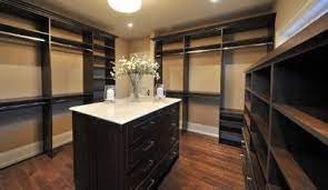 The contractor provided actual cost estimates based on carefully drawn design plans, and materials expected to be used. Home Smart Buy Kitchens