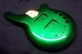 Green Metal Flake Spray Paint Healthylist Co
