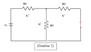 We did not find results for: Tugas Teorema Superposisi