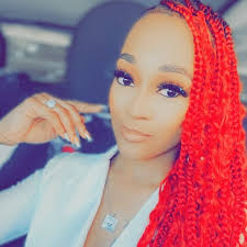 Erika Randle (@beautiibyesbeauty) • Instagram photos and videos