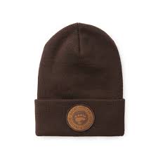 Check spelling or type a new query. Men S Hats Caps Packer Hats Bush Hats Wool Caps More
