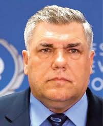 Firmy przewożące odpady pod ostrzałem. Będą je sprawdzać przedstwiciele  pięciu służb