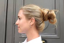 おしゃれなあの人のヘアスタイルを解説。-2017年7月ファッションスナップ連動。