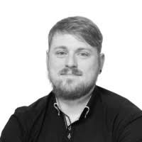 PAROGON CONTRACTS LIMITED Information