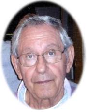 Obituary for John A. Scialdo, Jr.