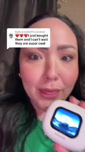 Pink Eraser Earbuds Xp2