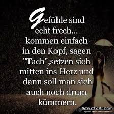 Liebesspruche Spruche Weisheiten Lustige Weisheiten