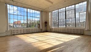 I would like to keep updated with creative lofts news. Unique Creative Meeting Spaces For Rent Brooklyn Ny Peerspace