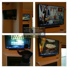 Tv mounting services in detroit, mi. The 10 Best Tv Wall Mount Installation Services In Washington Dc