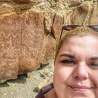 The Stone Circle (Ruth Galloway, #11) by Elly Griffiths