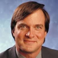 70+ "Michel Leonard" profiles