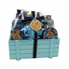 There are special product lines for men, children and women. Oem Wholesale Pure Hotel Bath And Body Works Bath Body For Men Women Valentine S Day Bath Gift Sets Buy Bath Body For Men Valentine S Day Bath And Body Works Bath Gift Sets