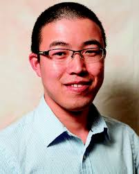 Development of “dual-key-and-lock” responsive probes for biosensing and  imaging