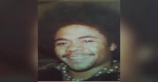 Chester Graves Obituary