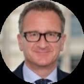 J.P. Morgan Private Bank