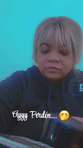 LaMichee (@lamichee469)