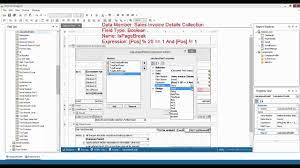 Ich möchte eine nachricht hinterlassen: Training Qne Software No 1 Hybrid Cloud Accounting Software Cloud Payroll Hr