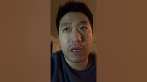 2022년 1월 준이를 생각하며 아빠가 (Bryan June Sung)