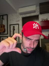 50 Cent X Sonora Dinamita Spotify