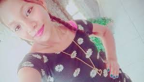 Cindy Espinal's Instagram, Twitter & Facebook