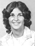 Edmunds High School, Sumter, S.C.