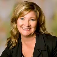 Jill Ramirez Email & Phone Number