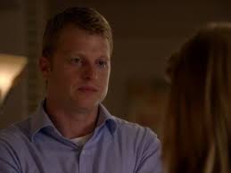 Being Erica" A River Runs Through It... It Being Egypt (TV Episode 2009)