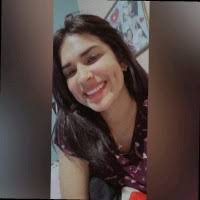 40+ "Esmeralda Argueta" profiles