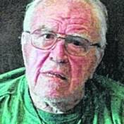 Ruffin Family Obituaries