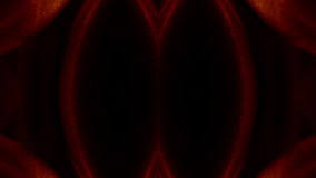 See cool moving backgrounds stock images. Abstract Glowing Pattern Moving Background Stock Footage Video Of Distorted Loopable 70639468